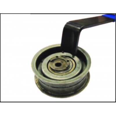 Комплект інструментів для натягу ременя ГРМ універсальний 4767 JTC Комплект інструментів для натягу ременя ГРМ універсальний 4767 JTC