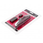 Набор фиксаторов FORD Focus, Fiesta, Toumeo, Transit 4721 JTC