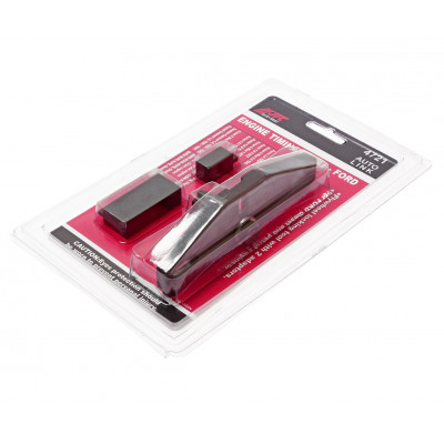 Фіксатор розподілвала Ford 4721 JTC Фіксатор розподілвала Ford 4721 JTC