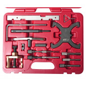 Набор фиксаторов ГРМ FORD, MAZDA 4234 JTC