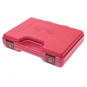 Набор фиксаторов ГРМ FORD, MAZDA 4234 JTC