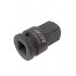 Адаптер ударный F1/2" - M3/4" 440406 JTC Адаптер ударный F1/2" - M3/4" 440406 JTC