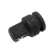 Адаптер ударный F3/8" - M1/2" 340304 JTC