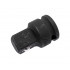 Адаптер ударный F3/8" - M1/2" 340304 JTC Адаптер ударный F3/8" - M1/2" 340304 JTC