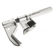 Плашка для внешней резьбы универсальная 1352 JTC