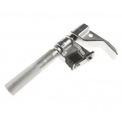 Плашка для зовнішньої різьби універсальна 1352 JTC Плашка для зовнішньої різьби універсальна 1352 JTC