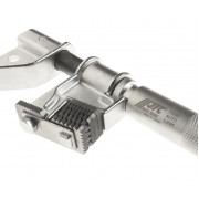 Плашка для внешней резьбы универсальная 1352 JTC