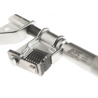 Плашка для зовнішньої різьби універсальна 1352 JTC Плашка для зовнішньої різьби універсальна 1352 JTC