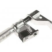 Плашка для внешней резьбы универсальная 1352 JTC