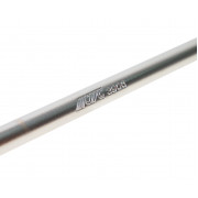 Подовжувач 1/4" 350мм 3906 JTC