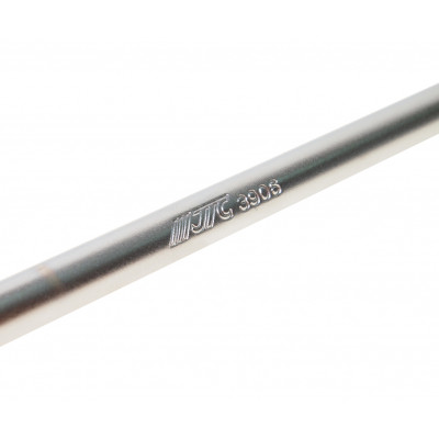 Подовжувач 1/4" 350мм 3906 JTC Подовжувач 1/4" 350мм 3906 JTC