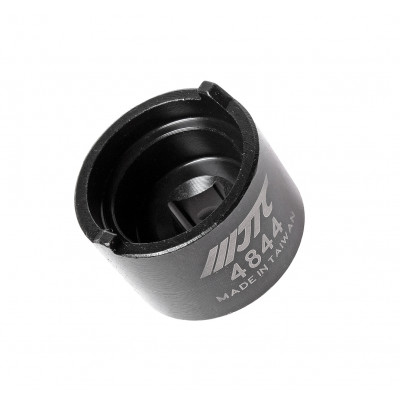 Головка для регулювання розподілвалу AUDI 4844 JTC Головка для регулювання розподілвалу AUDI 4844 JTC