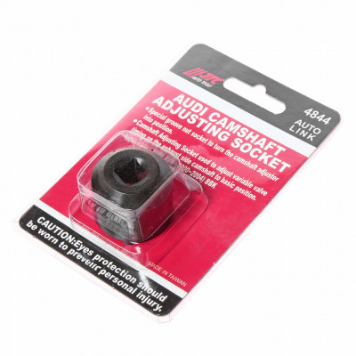 Головка для регулювання розподілвалу AUDI 4844 JTC Головка для регулювання розподілвалу AUDI 4844 JTC