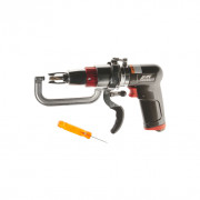 Дрель пневматическая низкоскоростная (для высверливания сварочных точек) 3825A JTC