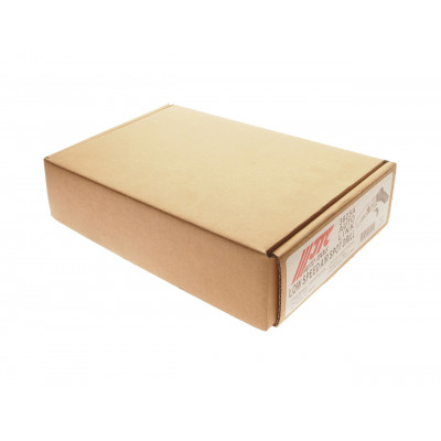 Дрель пневматическая низкоскоростная (для высверливания сварочных точек) 3825A JTC Дрель пневматическая низкоскоростная (для высверливания сварочных точек) 3825A JTC