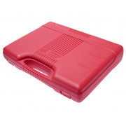 Набор адаптеров для тестирования системы кондиционирования универсальный 1402 JTC