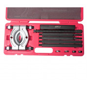 Съёмник сепараторный 75-105мм 1142A JTC