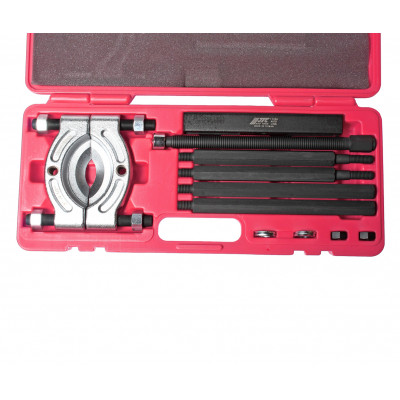 Съёмник сепараторный 75-105мм 1142A JTC Съёмник сепараторный 75-105мм 1142A JTC