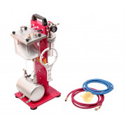 Установка для промывки системы кондиционирования 1409 JTC