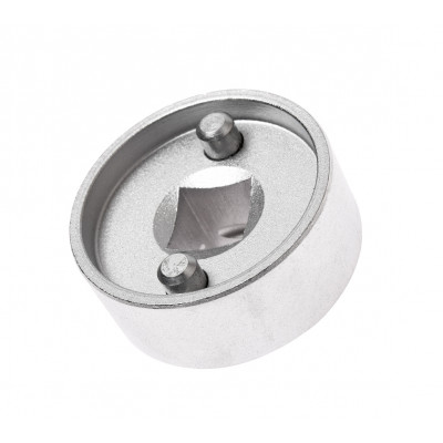 Головка для клапана фазорегулятора VAG 4102 JTC Головка для клапана фазорегулятора VAG 4102 JTC