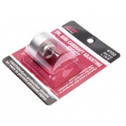 Головка для клапана фазорегулятора VAG 4102 JTC