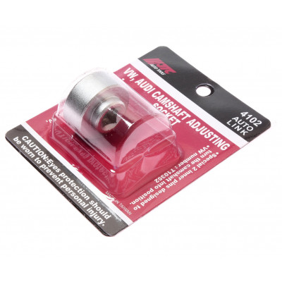 Головка для клапана фазорегулятора VAG 4102 JTC Головка для клапана фазорегулятора VAG 4102 JTC