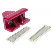 Основание для шарового упора для 8Р104 8P111 JTC