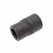 Головка RIBE 1/2" M12S 4702 JTC