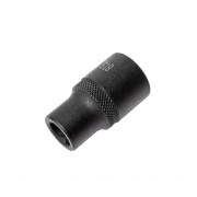 Головка 1/2" 8TS 4948 JTC