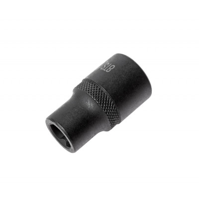 Головка спеціальна 8TS 4948 JTC Головка спеціальна 8TS 4948 JTC