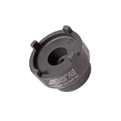 Головка для коробки передач BMW - 5HP18 1218 JTC Головка для коробки передач BMW - 5HP18 1218 JTC