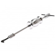 Обратный молоток для точечной рихтовки с крюком 2503 JTC