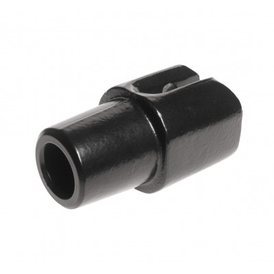 Фіксатор ланцюга (на гідроциліндр) 8P103 JTC Фіксатор ланцюга (на гідроциліндр) 8P103 JTC