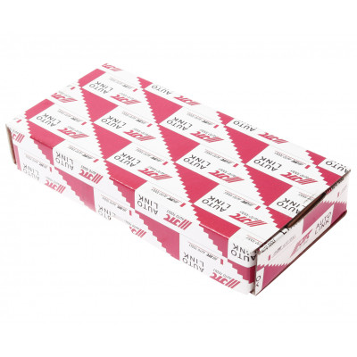 Комплект для замены регулировочных шайб клапанов NISSAN 1904N JTC Комплект для замены регулировочных шайб клапанов NISSAN 1904N JTC