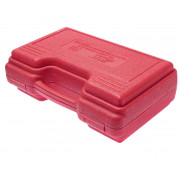 Приспособление для муфты 7-ми скоростной коробки передач КПП DSG VAG 4083 JTC