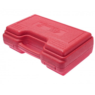 Приспособление для муфты 7-ми скоростной коробки передач КПП DSG VAG 4083 JTC Приспособление для муфты 7-ми скоростной коробки передач КПП DSG VAG 4083 JTC