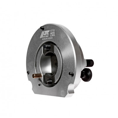 Пристосування для заміни ущільнювального фланця маховика VW, AUDI, SKODA 4710 JTC Пристосування для заміни ущільнювального фланця маховика VW, AUDI, SKODA 4710 JTC