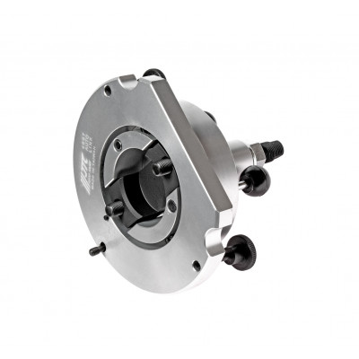 Пристосування для зняття / встановлення ущільнювача фланця коленвала 4807 JTC Пристосування для зняття / встановлення ущільнювача фланця коленвала 4807 JTC