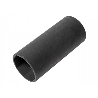 Головка для ковпачків інжекторів SCANIA 340 4139 JTC Головка для ковпачків інжекторів SCANIA 340 4139 JTC