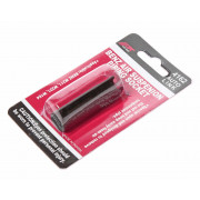 Головка для пневмопідвіски BENZ W211, W221, W164 4162 JTC