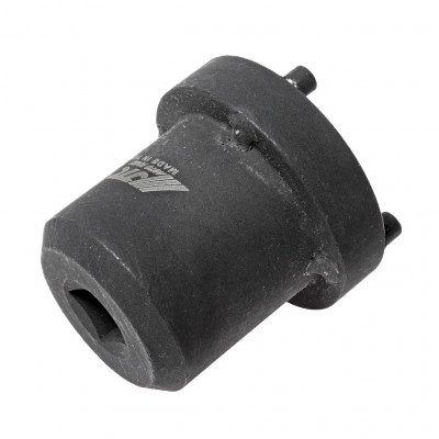 Головка для гайки ступиці передніх коліс SUZUKI JIMNY (4 отвори) 4133 JTC Головка для гайки ступиці передніх коліс SUZUKI JIMNY (4 отвори) 4133 JTC