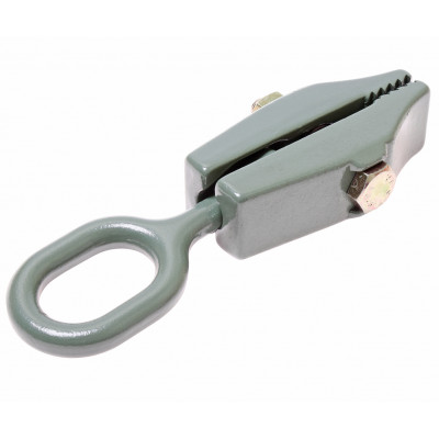 Захват для кузовних робіт (3т.) C701 JTC Захват для кузовних робіт (3т.) C701 JTC