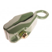 Захват для кузовных работ усиленный 6т C703 JTC