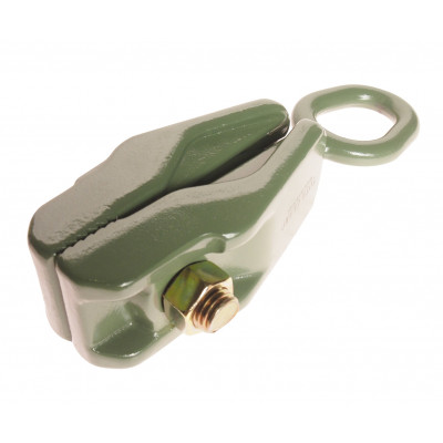 Захват для кузовних робіт посилений 6т C703 JTC Захват для кузовних робіт посилений 6т C703 JTC