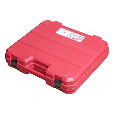 Набір інструментів для дискового гальма 5240 JTC Набір інструментів для дискового гальма 5240 JTC