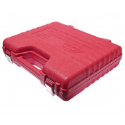 Комплект для роботи з підвіскою MB 4154 JTC