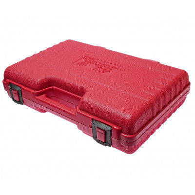 Набір для тестування системи охолодження (вантажівки) 4150 JTC Набір для тестування системи охолодження (вантажівки) 4150 JTC