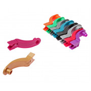 Комплект для разъеденения трубопроводов топливной и охлаждающей системы 10ед. 4195 JTC