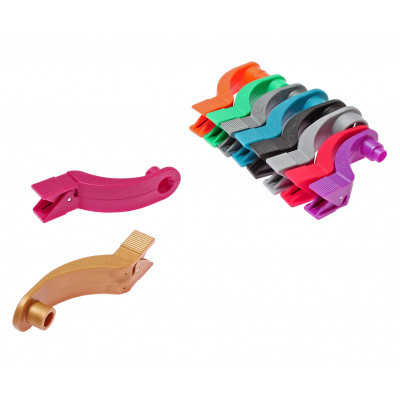 Комплект для роз'єднання трубопроводів 10од. 4195 JTC Комплект для роз'єднання трубопроводів 10од. 4195 JTC