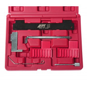 Набор фиксаторов GM, OPEL 1.6, 1.8 16V 4186 JTC